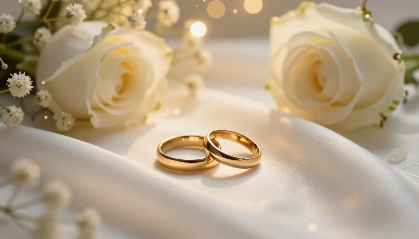 Мәңгілік сезім