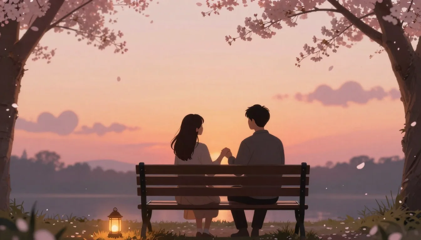 W Rytmie Naszych Serc