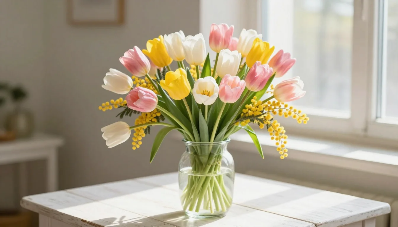 Najpiękniejszy Dzień