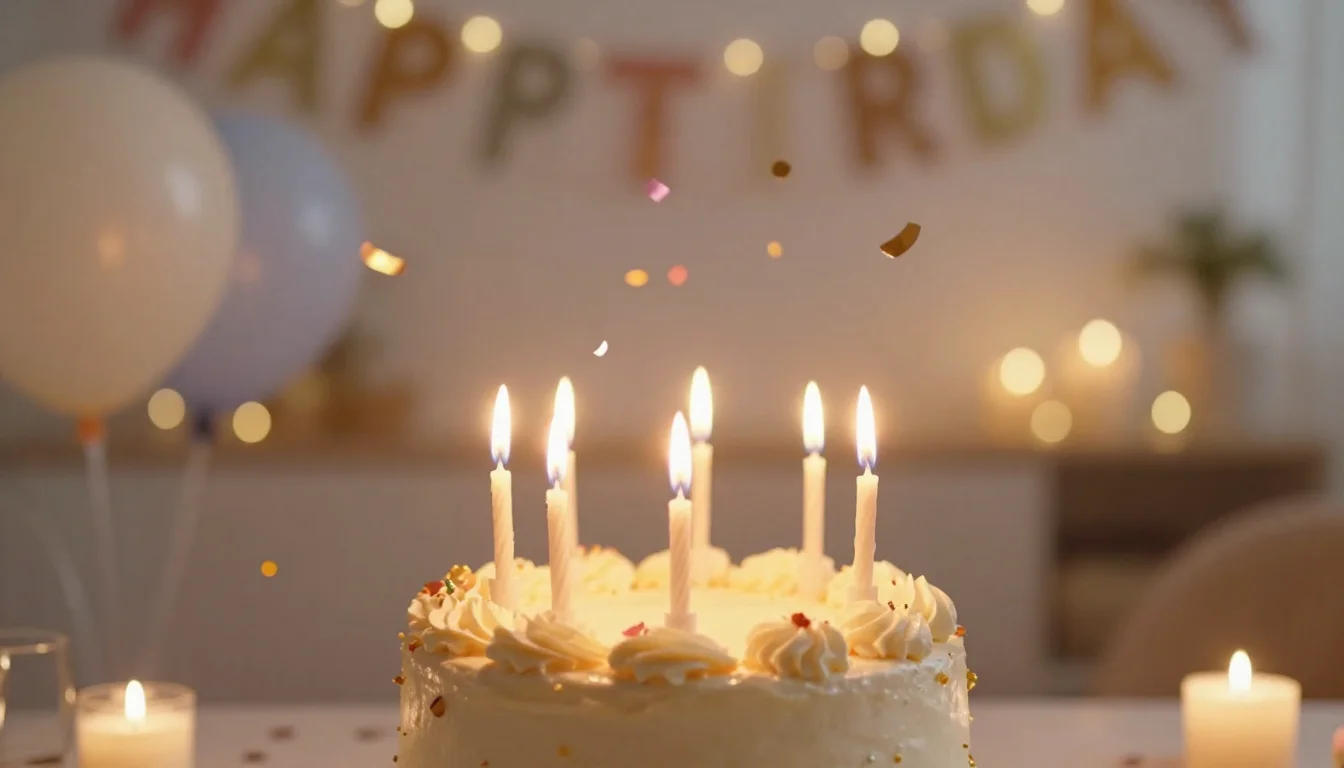 Bugün Senin Günün