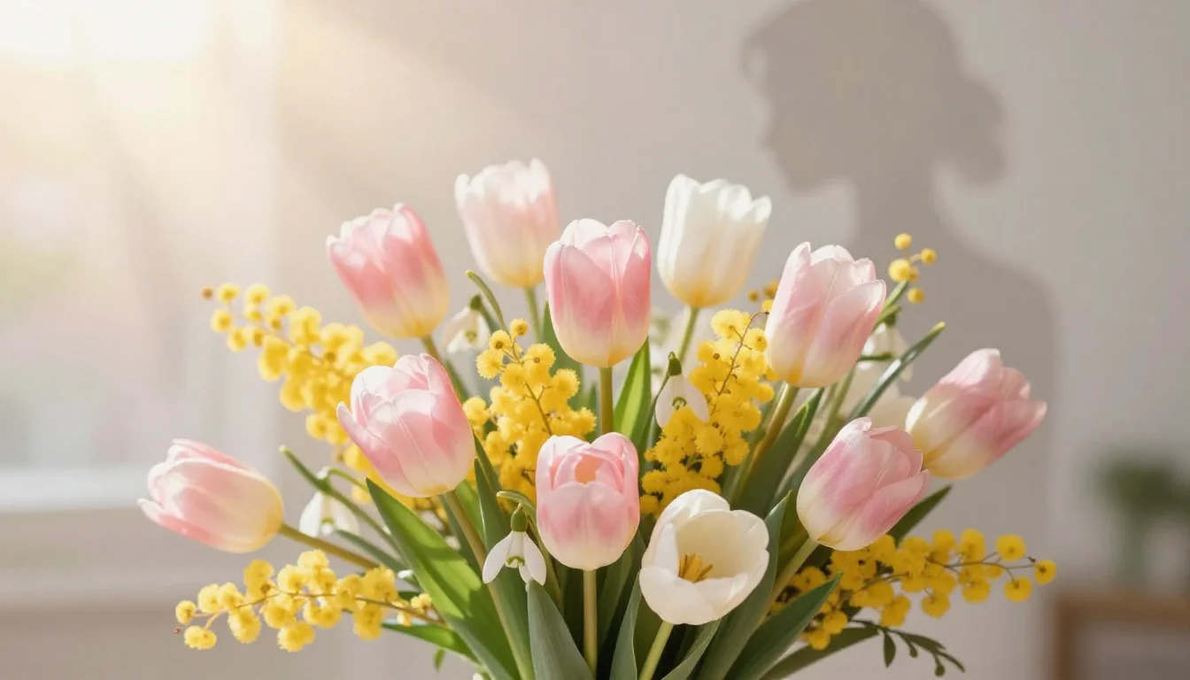 Көктем арулары