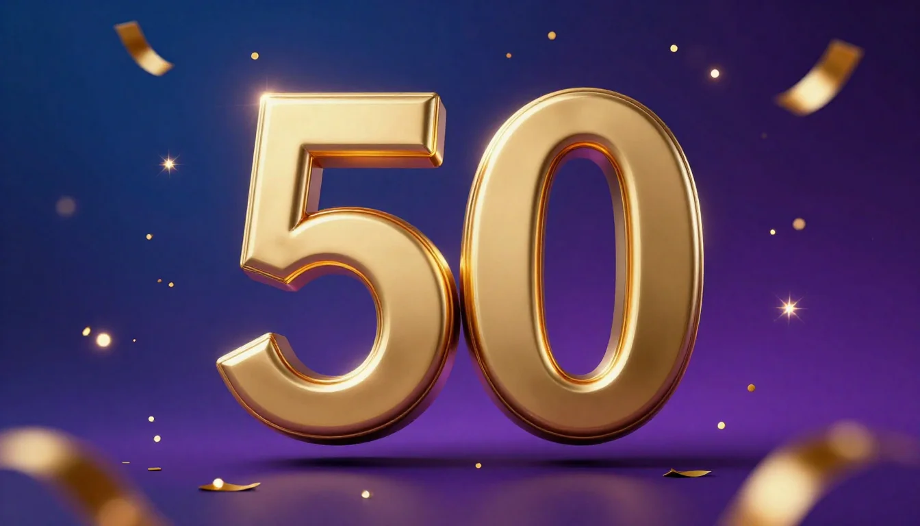 Золотой рубеж