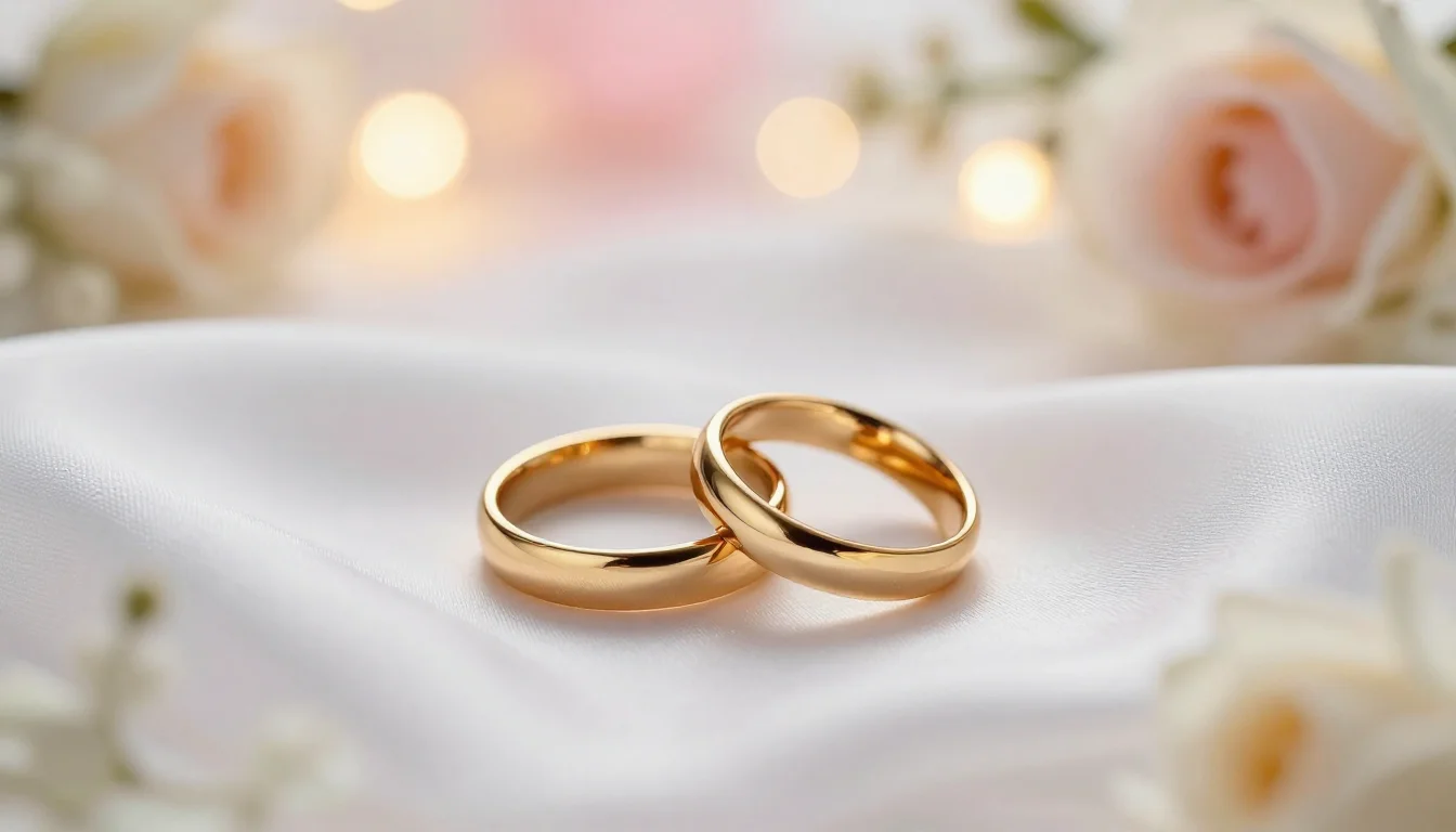 Две линии судьбы