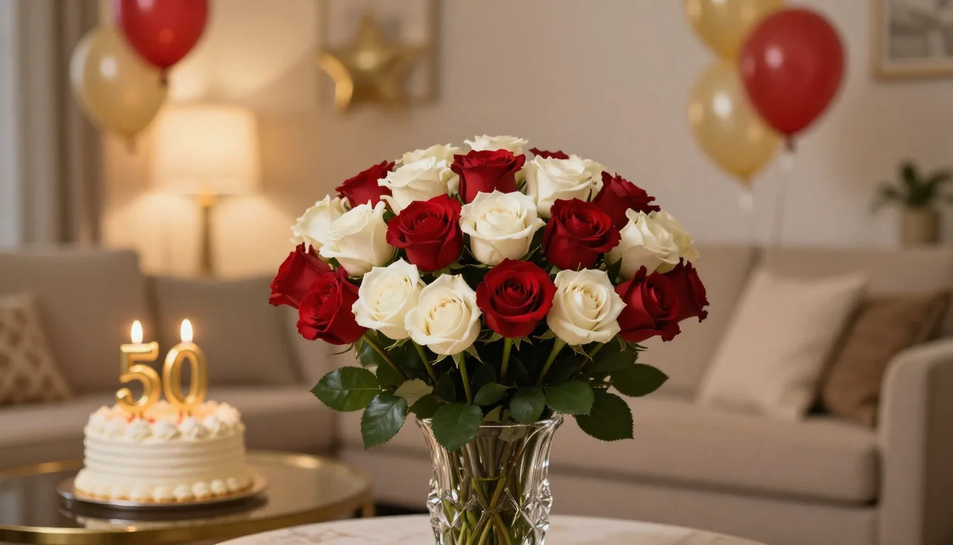 Ellik Yosh Muborak, Onajon