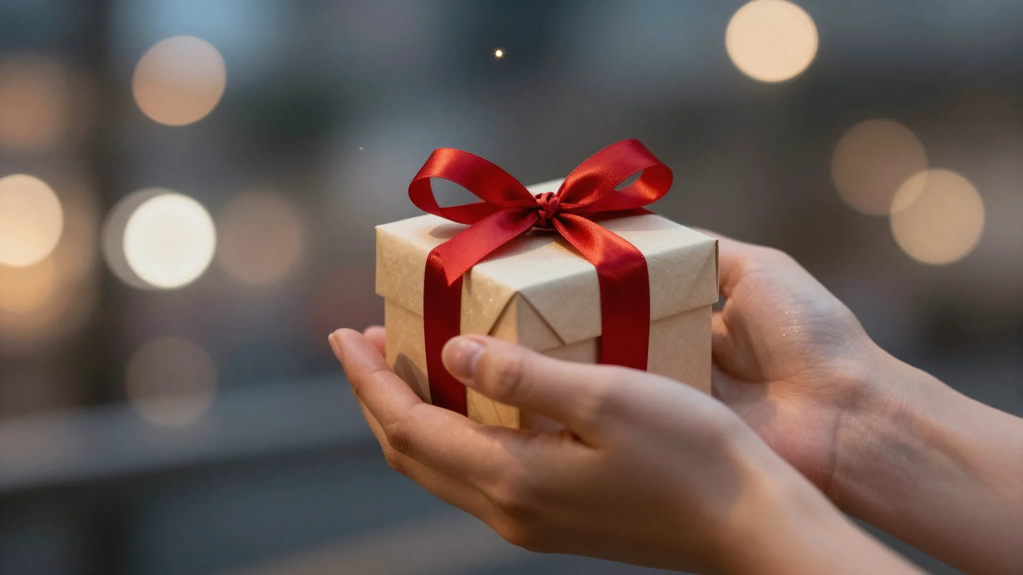 甘い約束 (Amai Yakusoku)