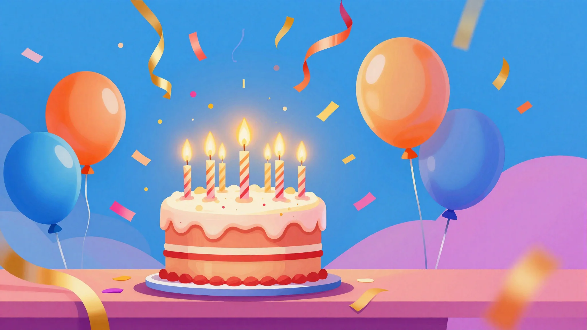 O Zi de Sărbătoare