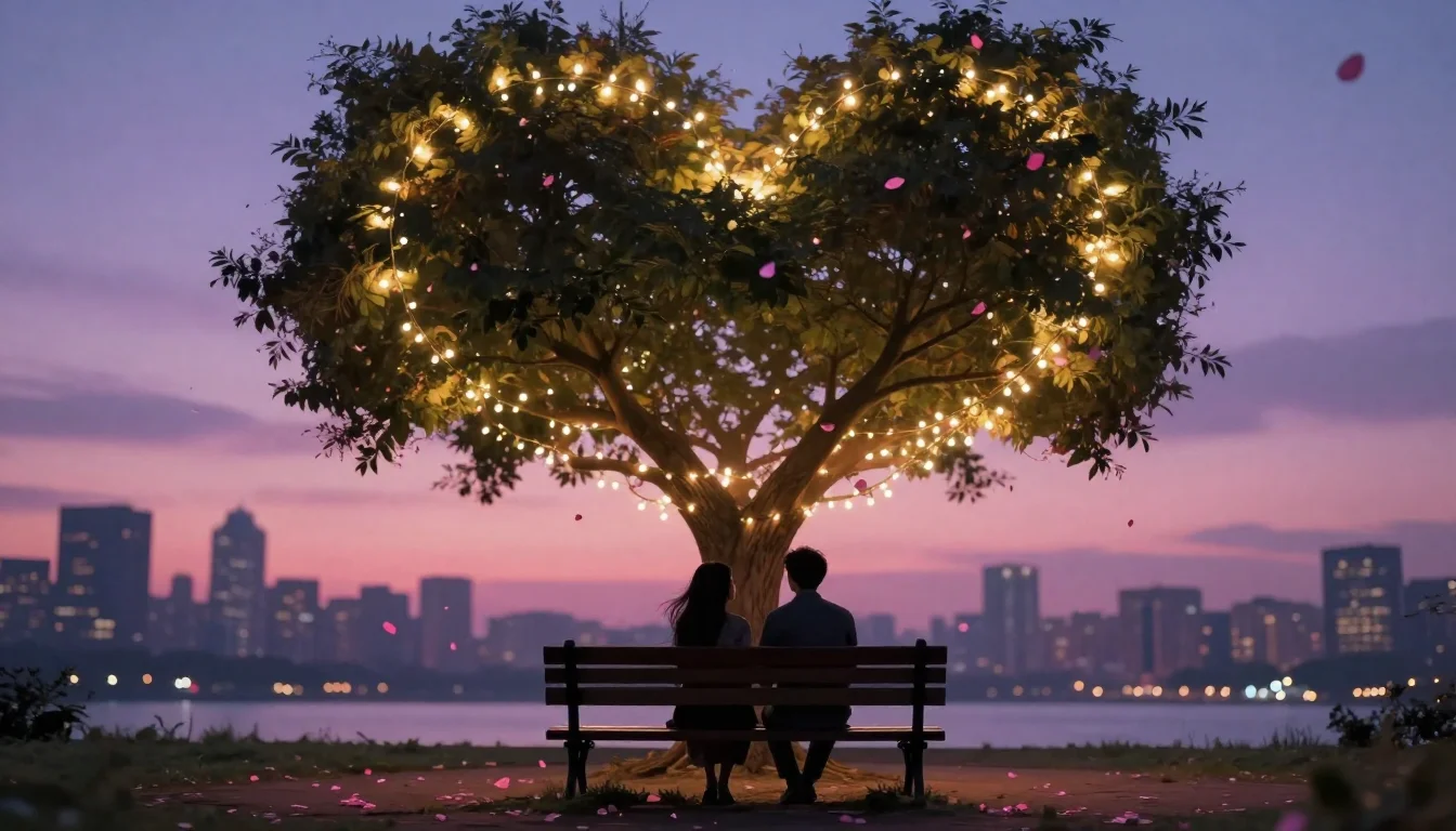 La Mia Infinita Realtà