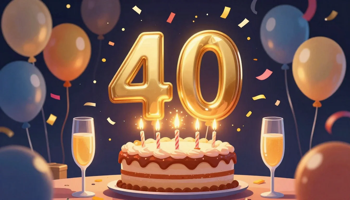 Le Nouveau Vingt Ans