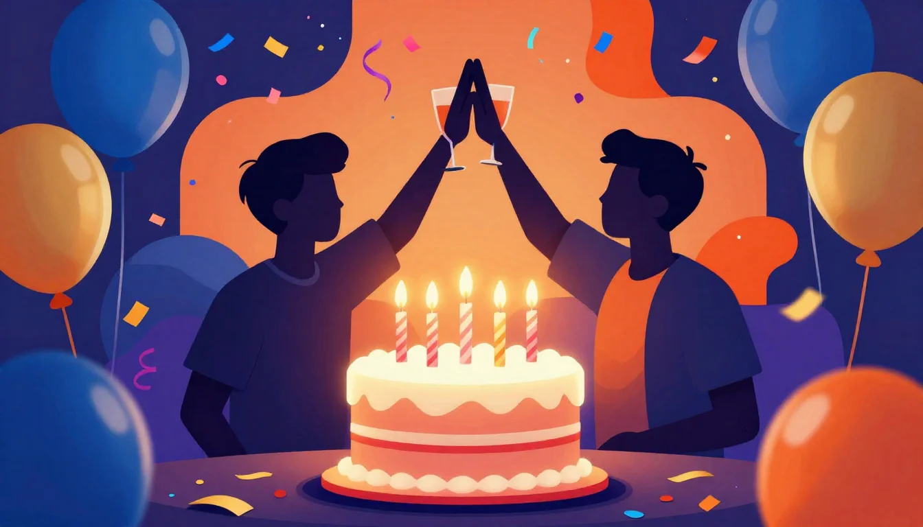 מלך העולם היום