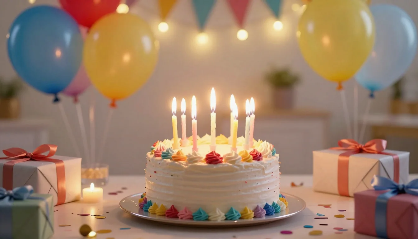 Yeni Yaşın Mübarək