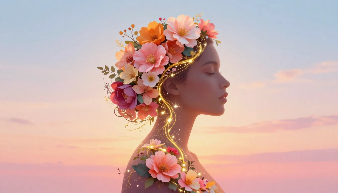 แด่เธอผู้สร้างโลก