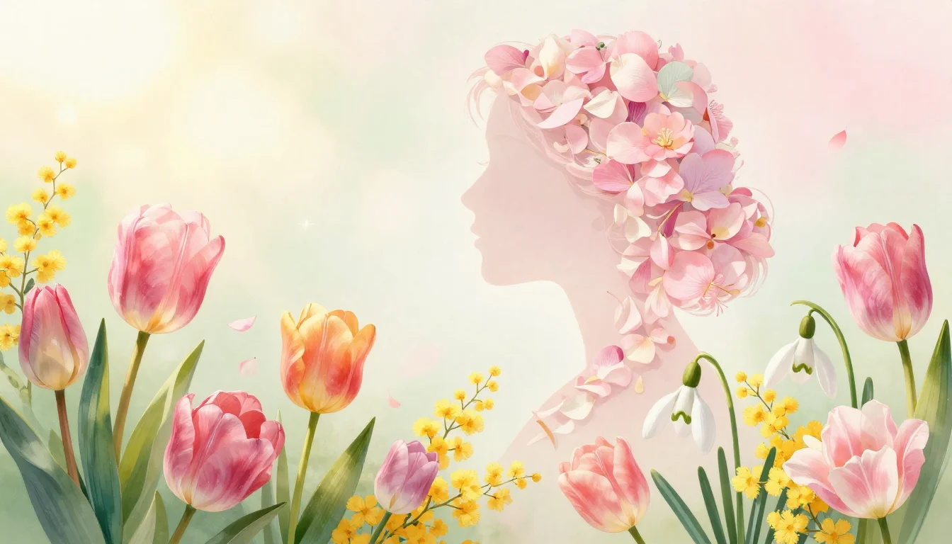 Көктем арулары