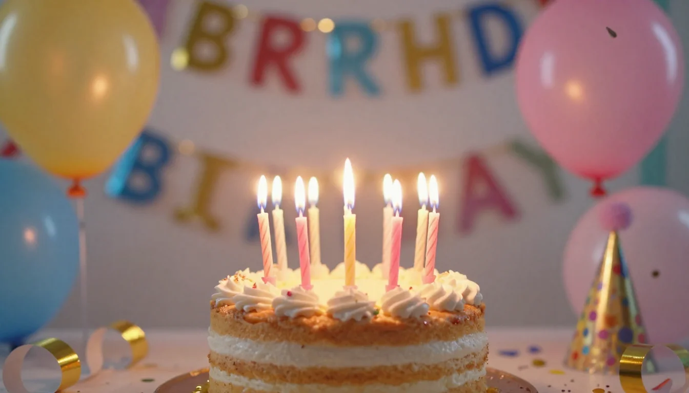 رفیق جون جونی