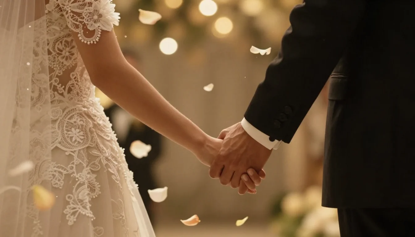 Bir Ömürlük Sevgi