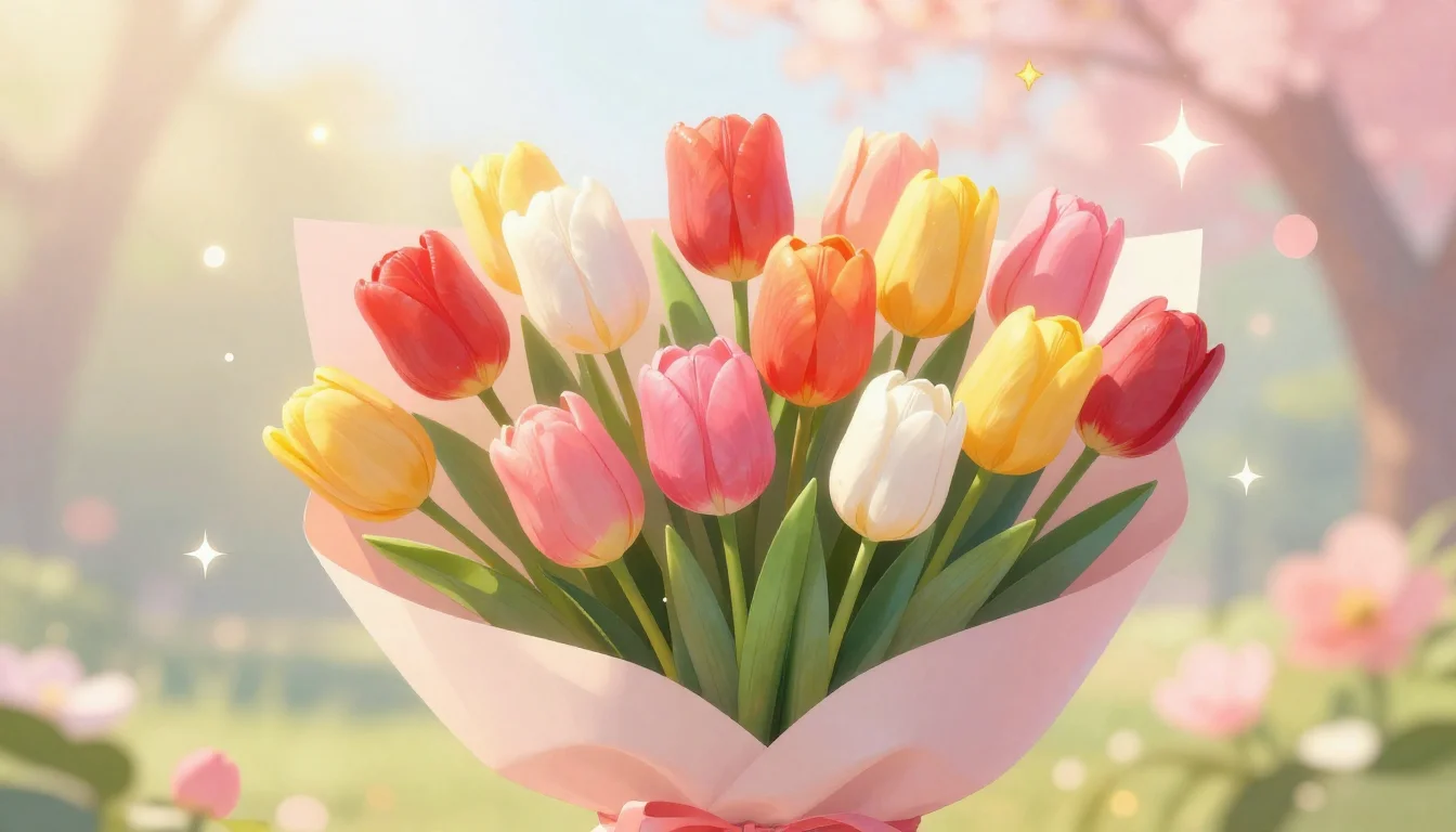 Көктем арулары