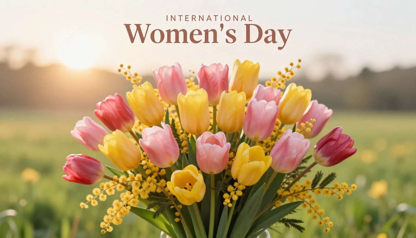 Асыл Аялдар