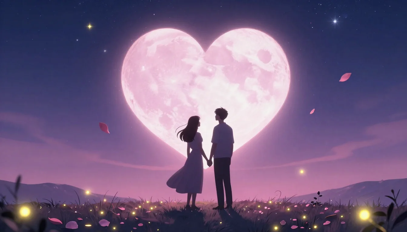 Жүрегімнің иесі