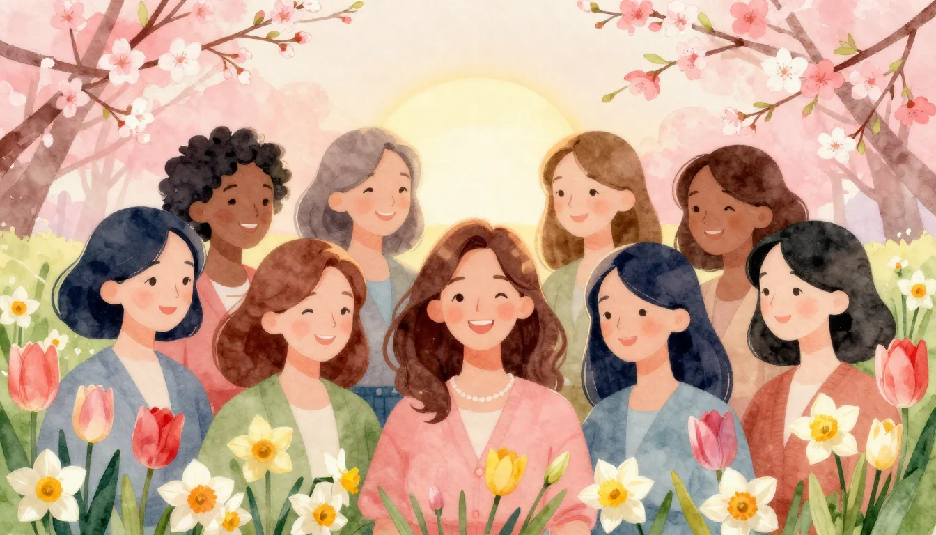 Жаздын көркү - Аялзат