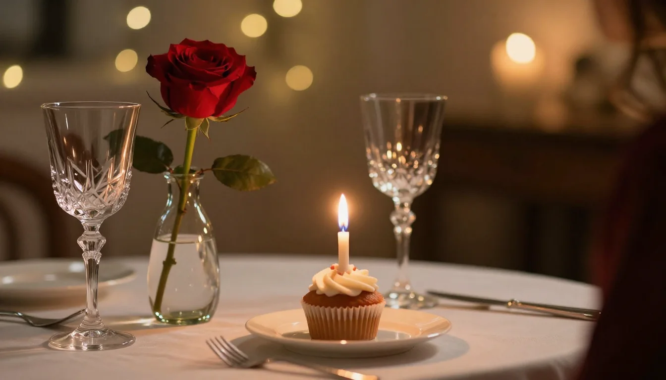 Жүрегімнің иесі