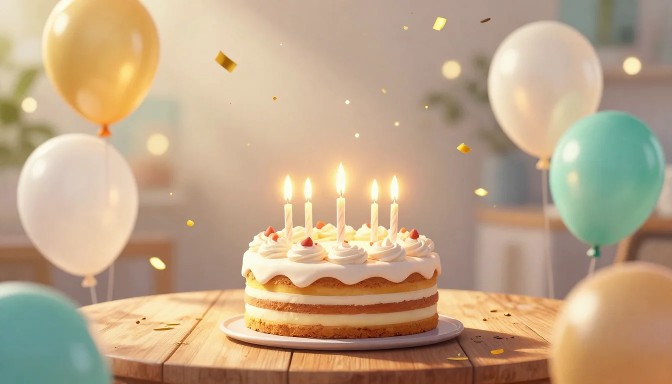 היום הזה שלך