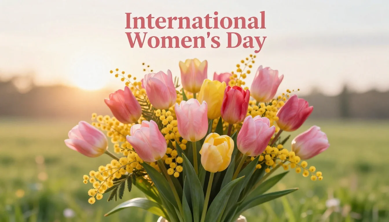 Асыл Аялдар