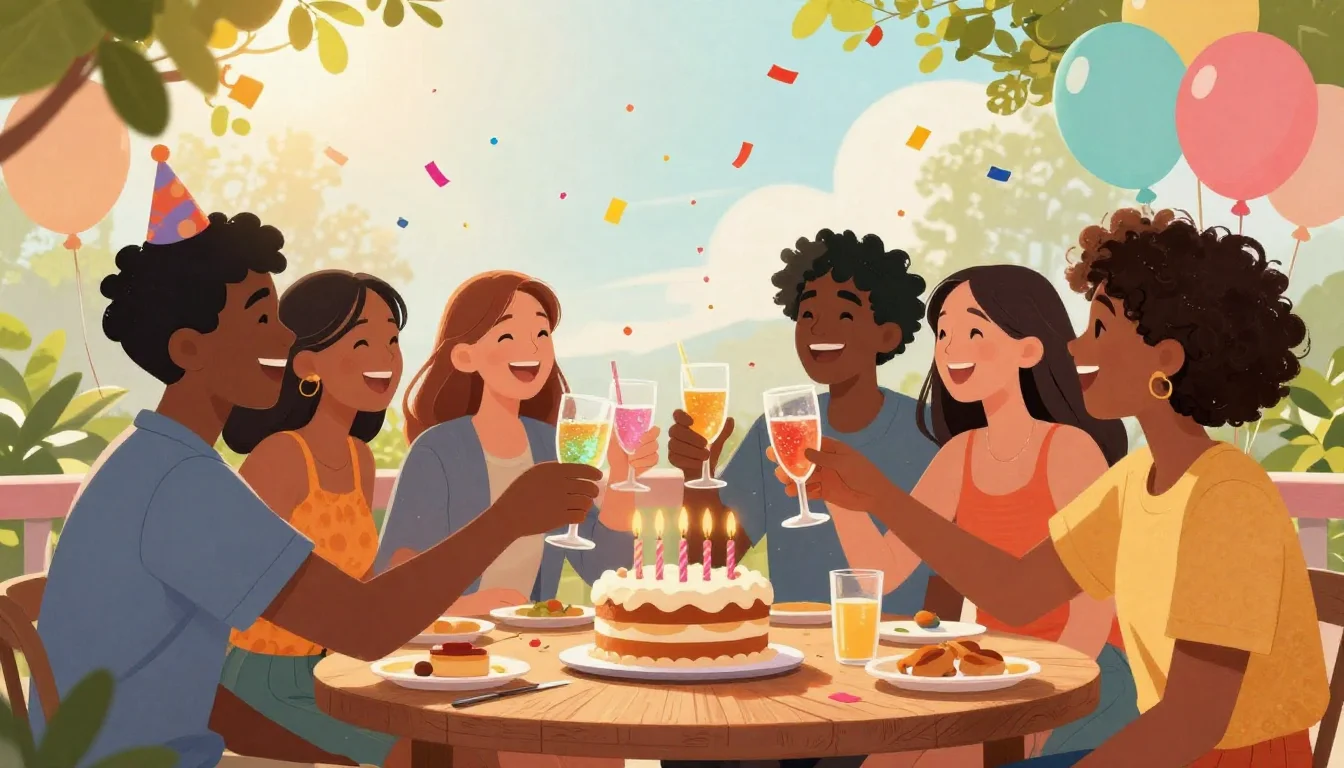 Un Viaggio Più Bello