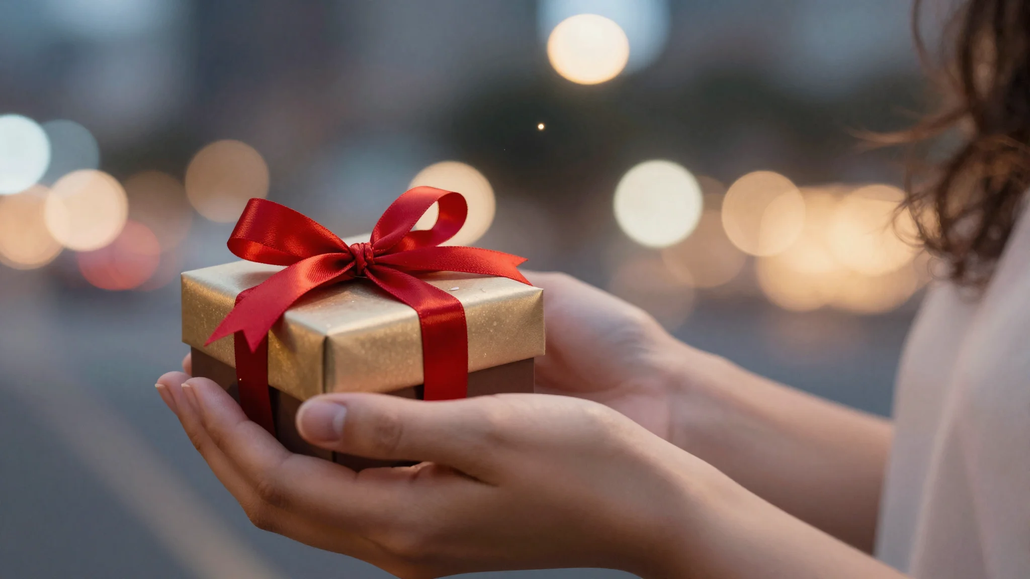 甘い約束 (Amai Yakusoku)