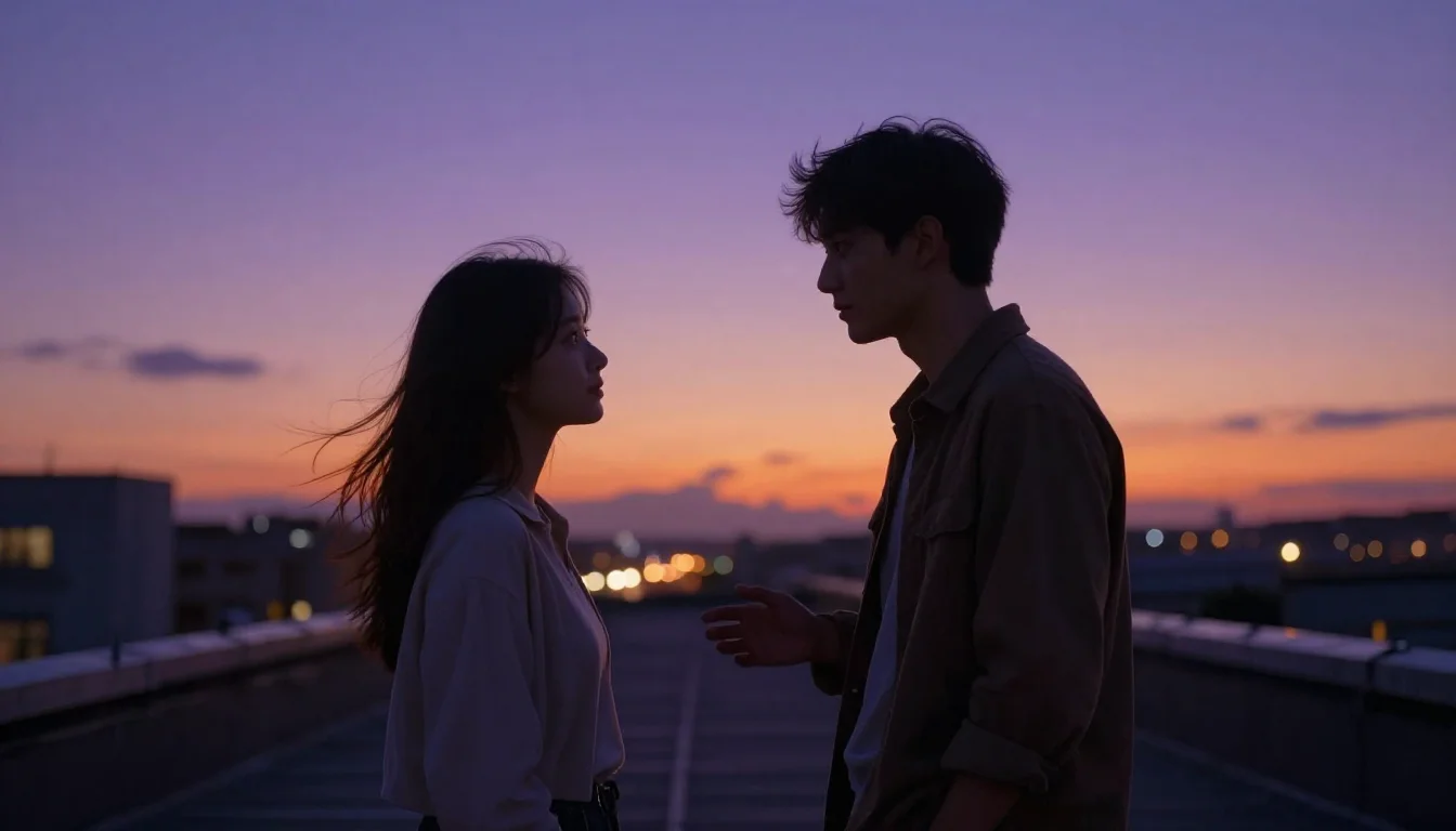 Больше не секрет