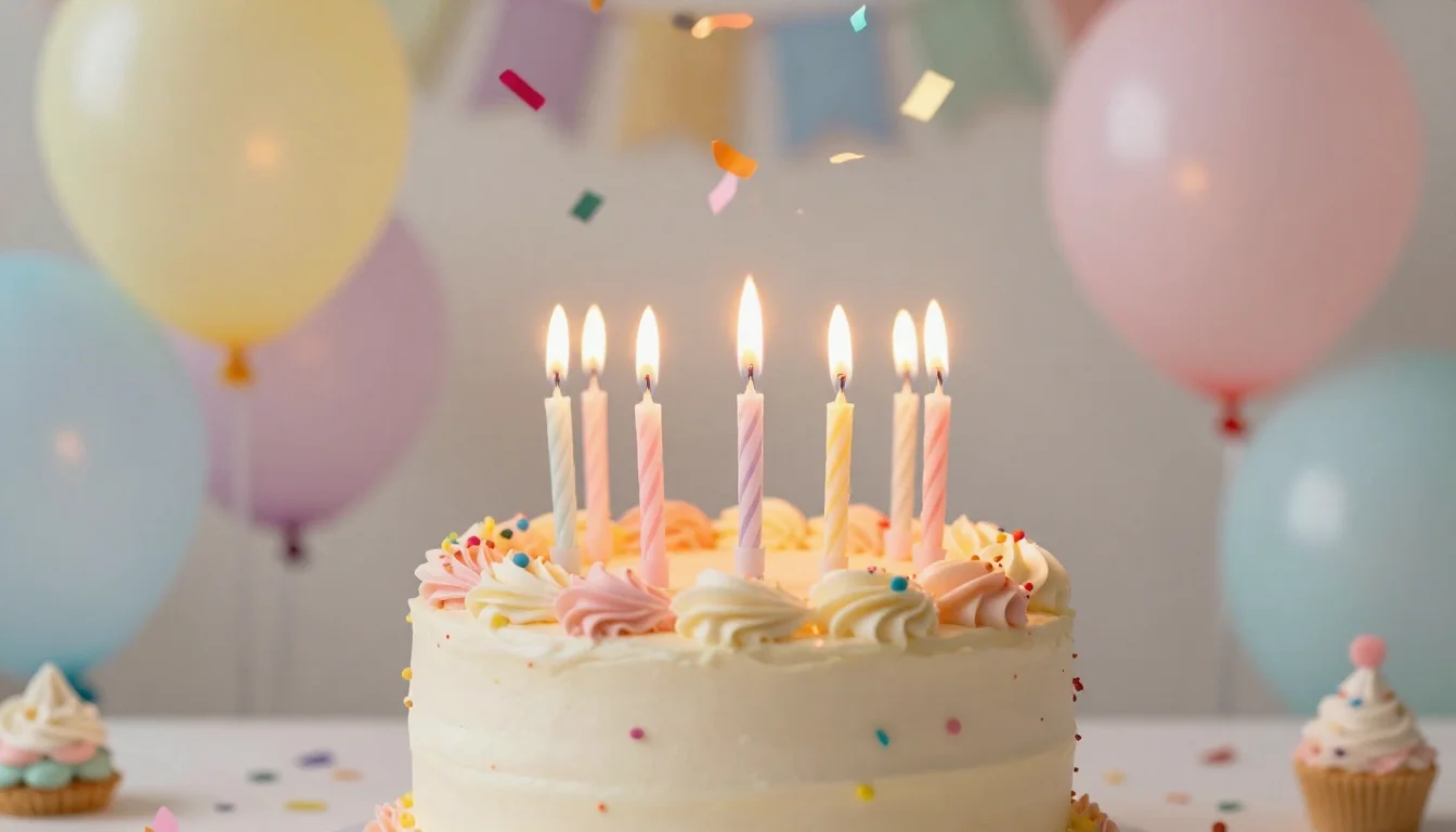 আজকের দিনটা স্পেশাল