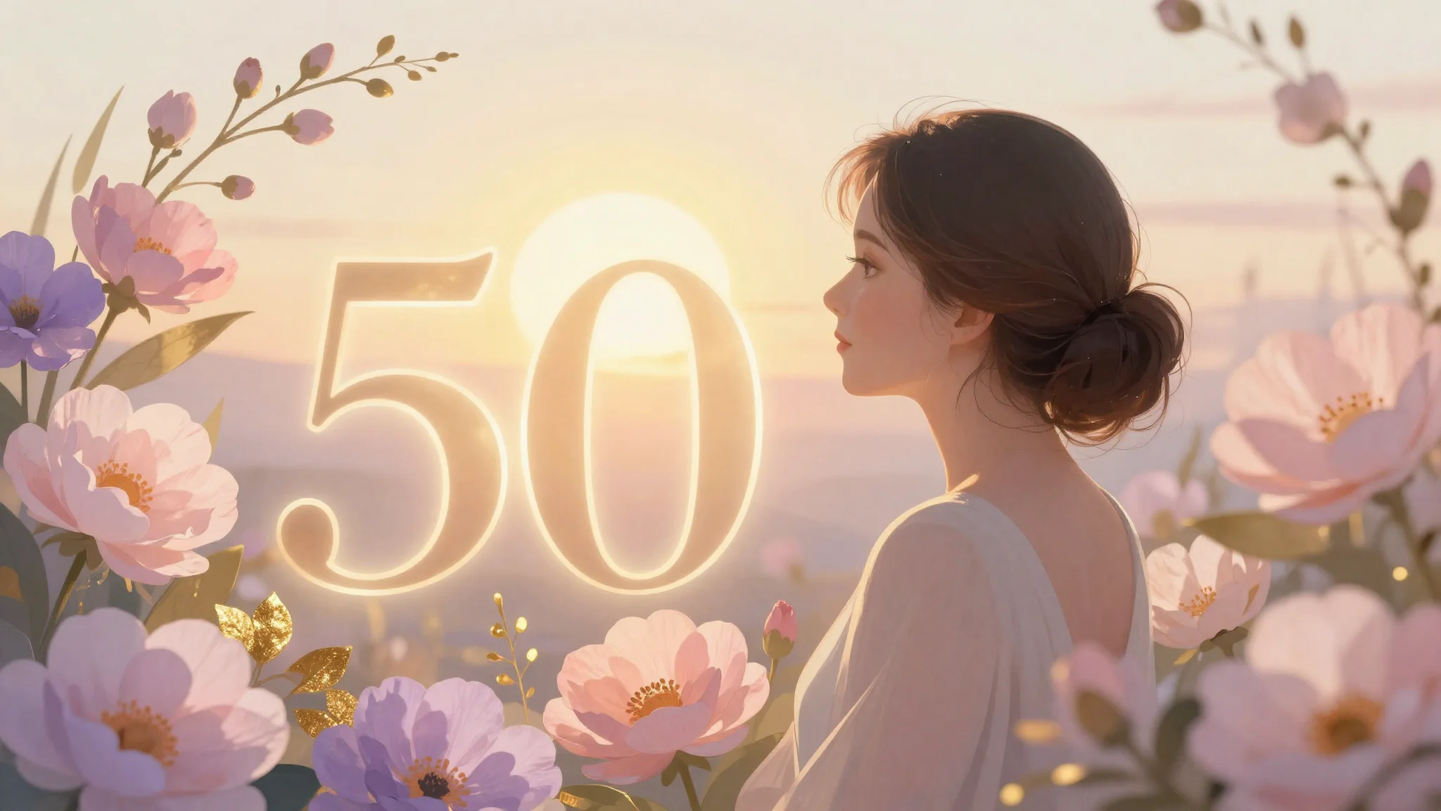 יובל של אור