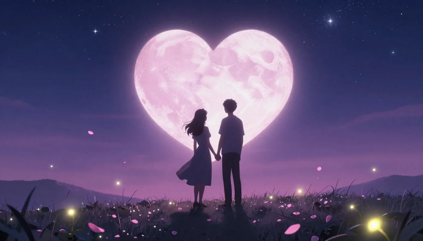 Жүрегімнің иесі