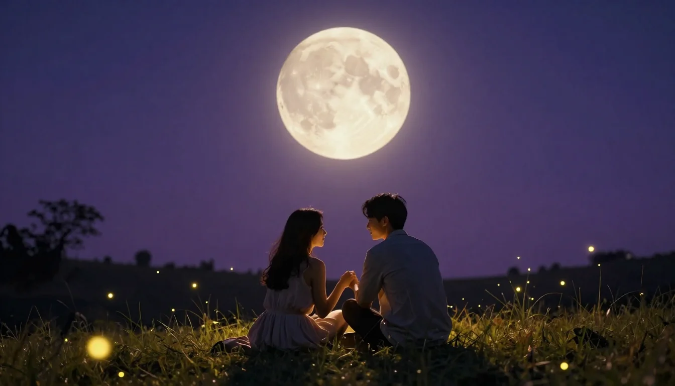 Ikaw Ang Aking Mundo