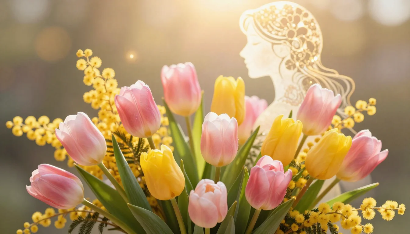 Көктем арулары