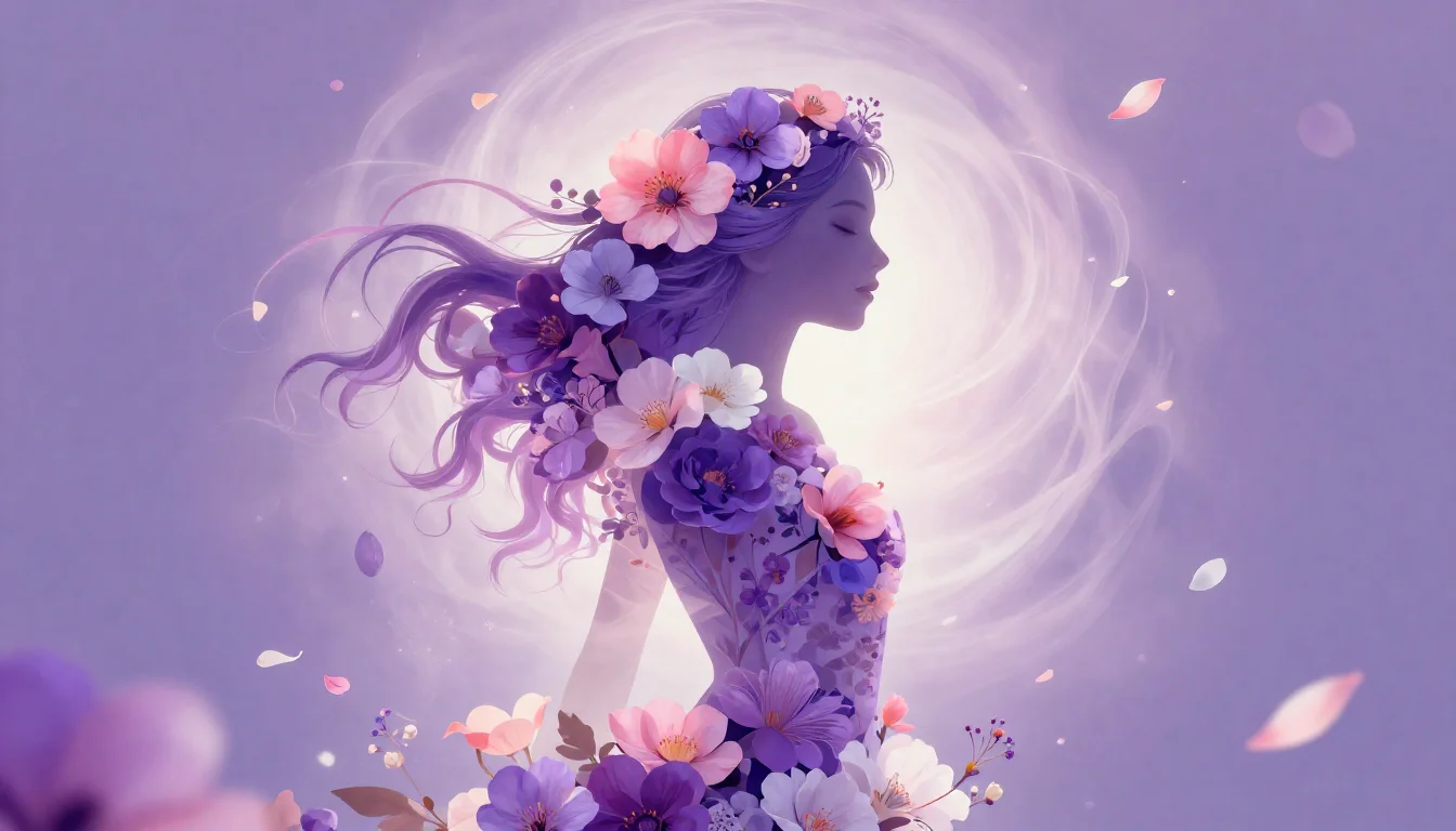 অপরাজিতা