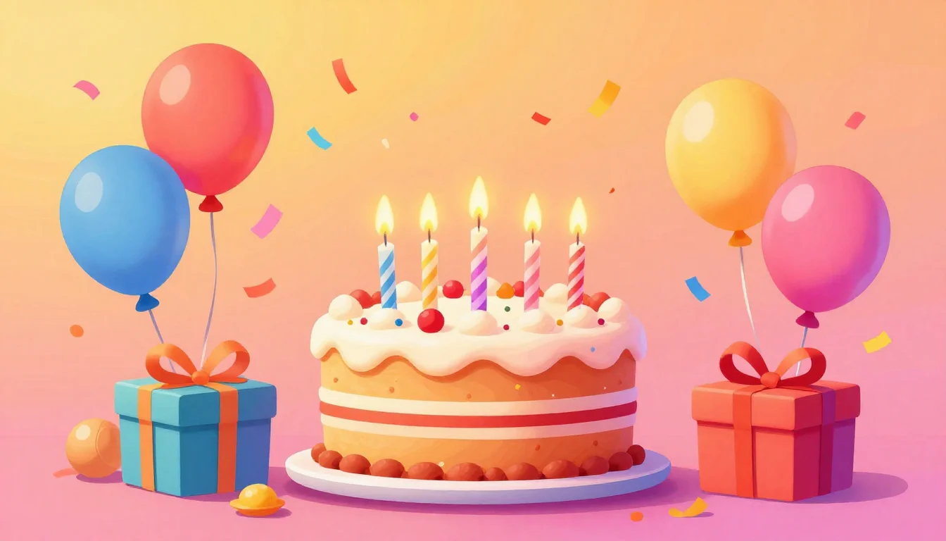 تولدت مبارک رفیق