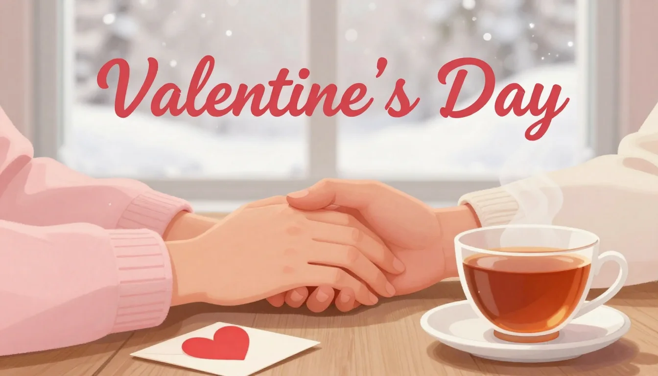 На одной строке