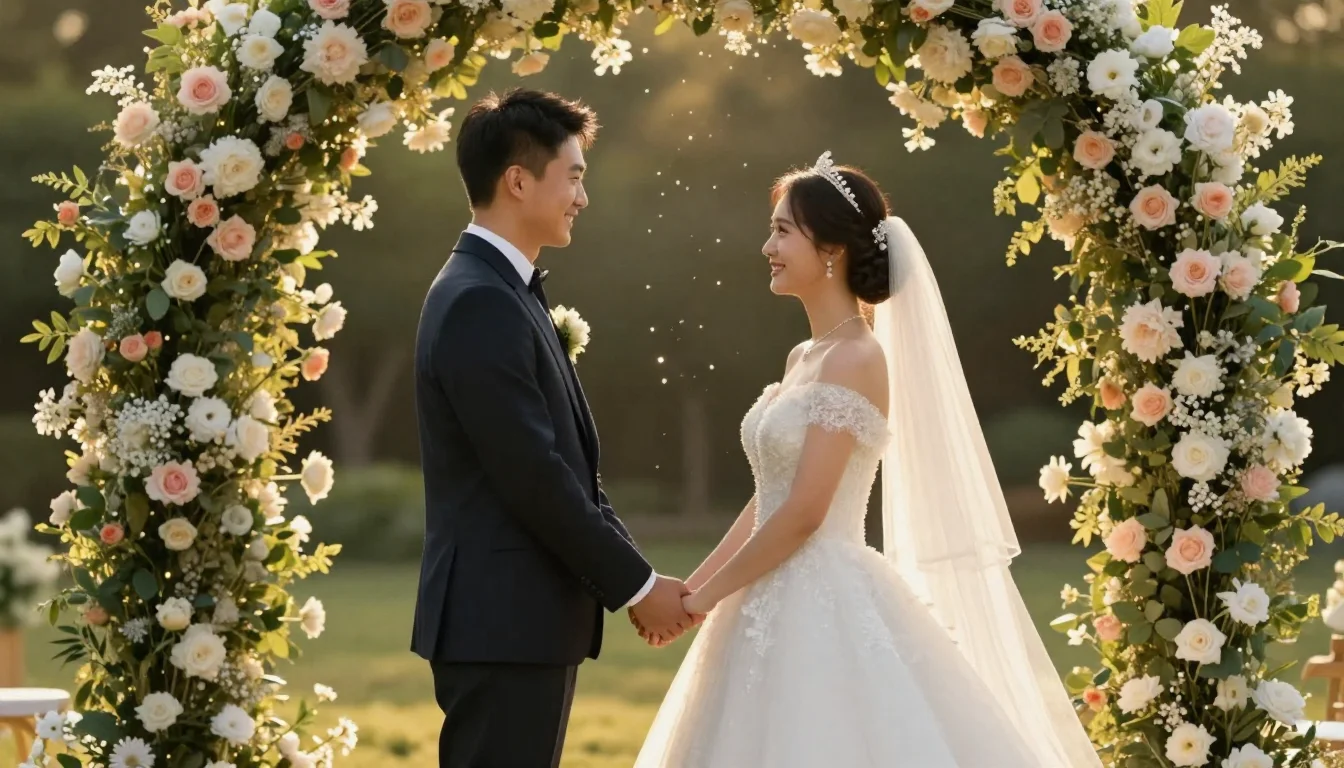 Бактылуу болгула