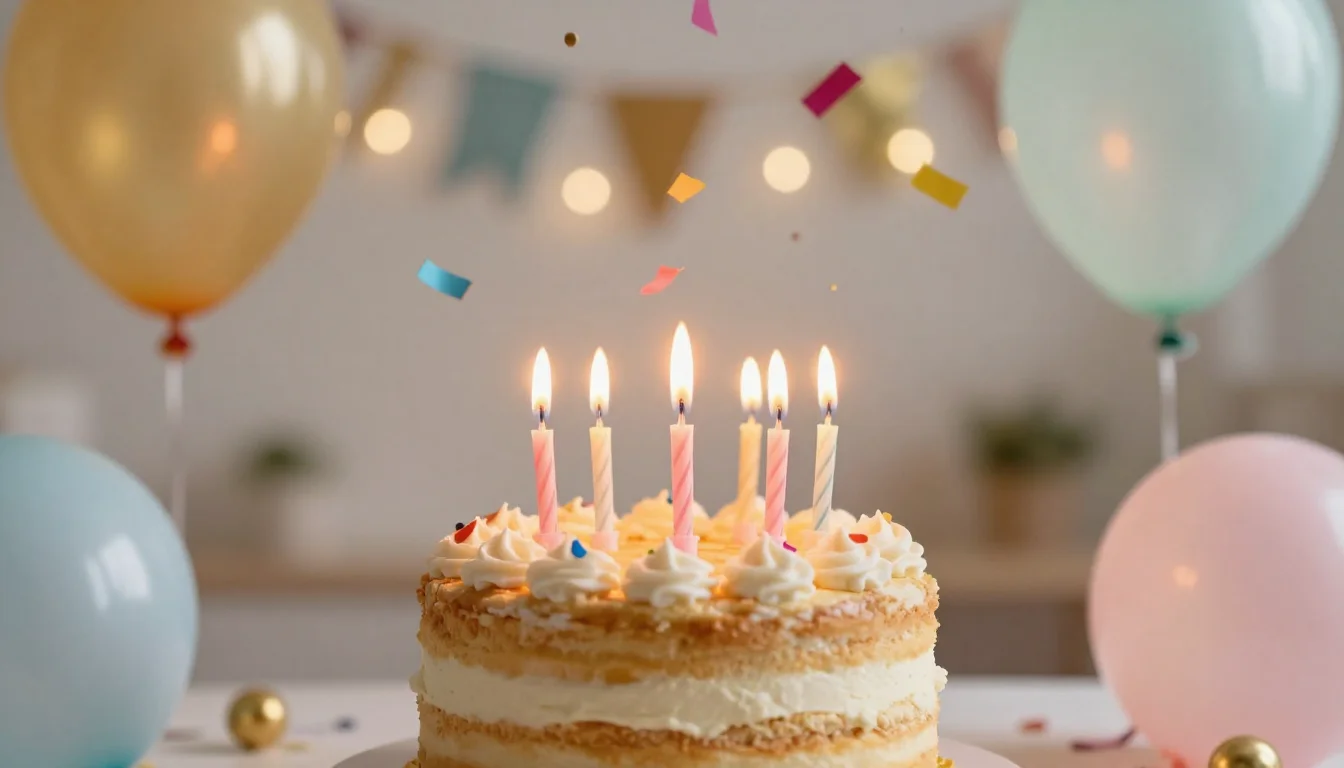 Ad Günün Mübarək