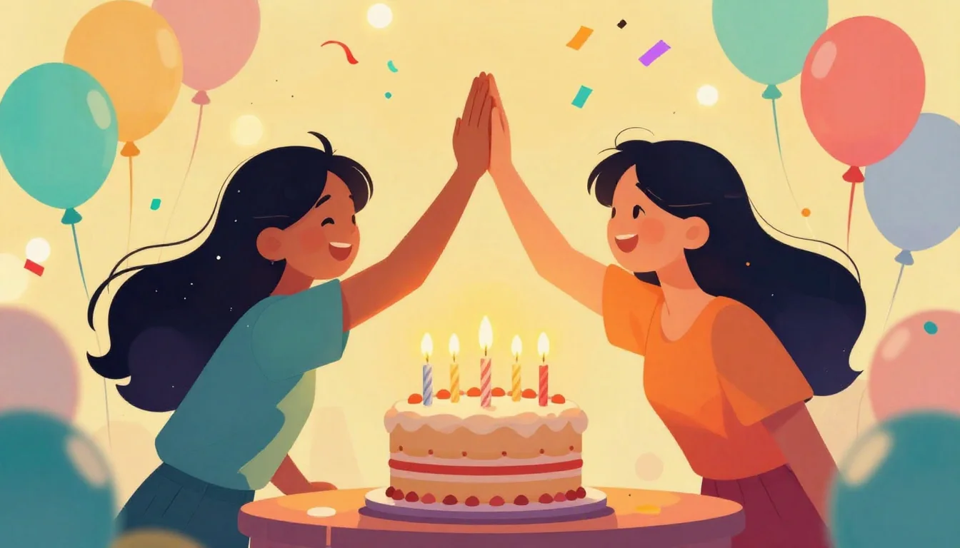 تولدت مبارک رفیق