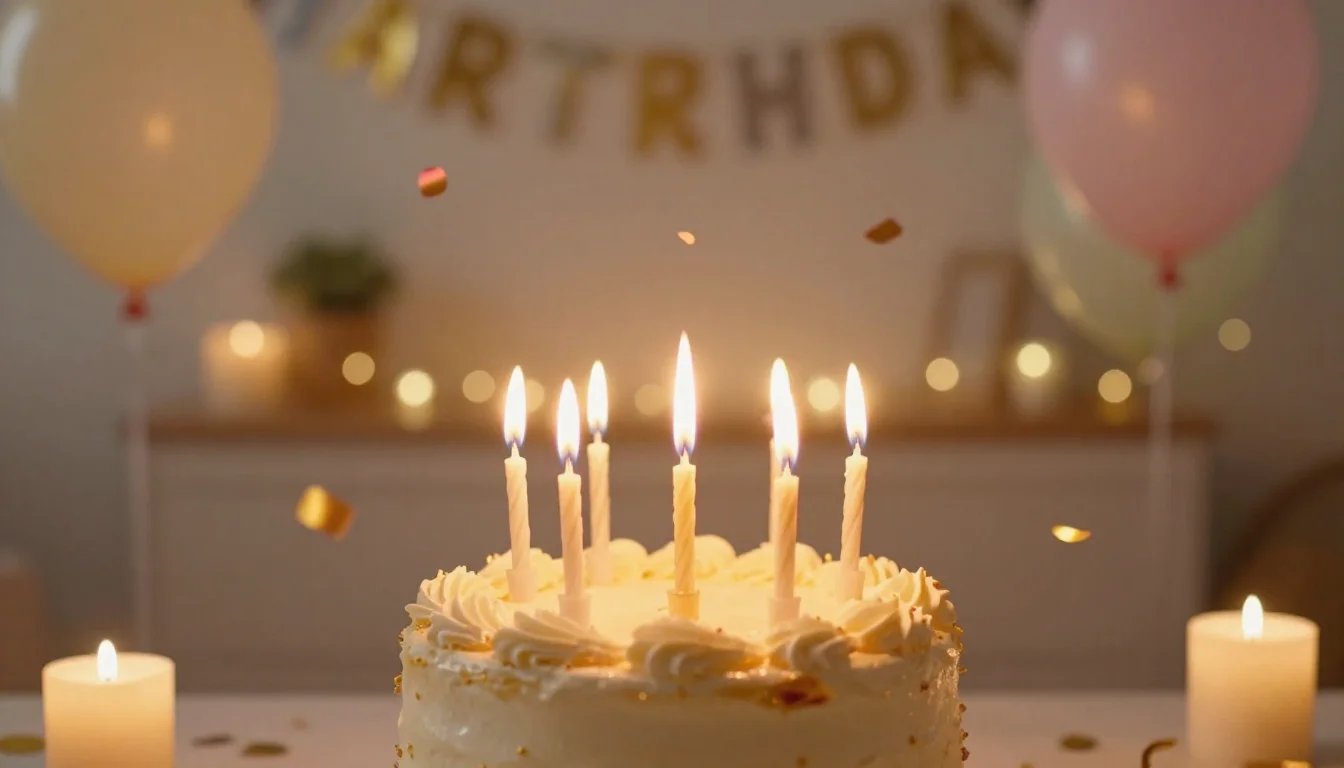 Bugün Senin Günün