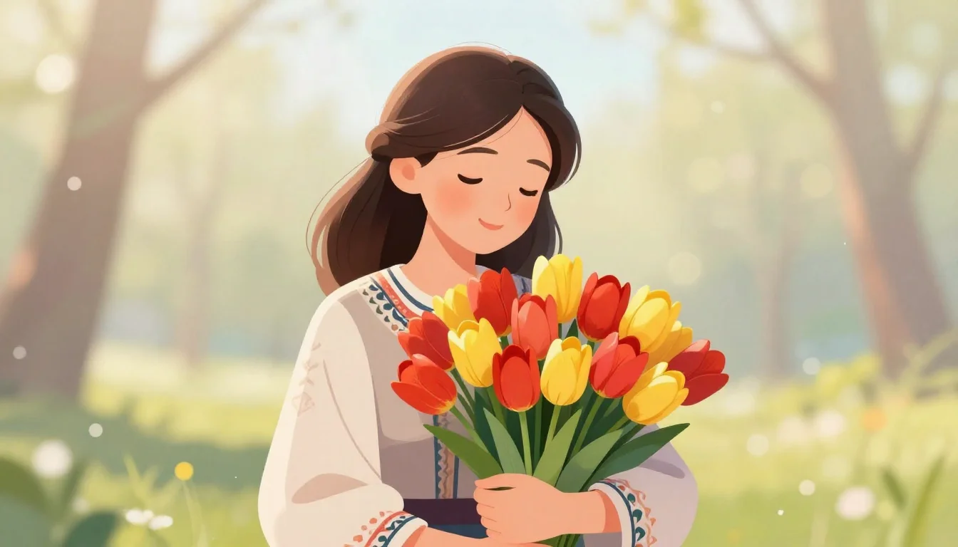 Алтыным Апам