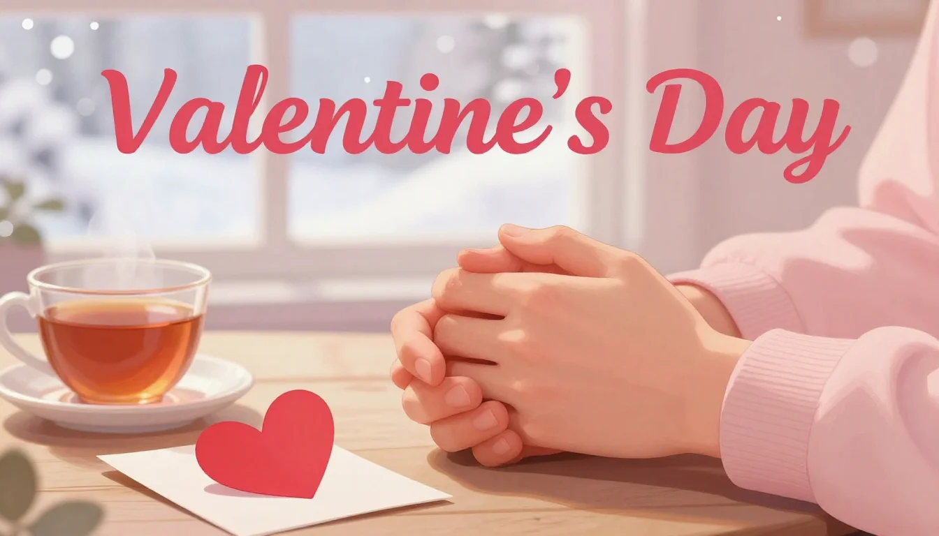 На одной строке