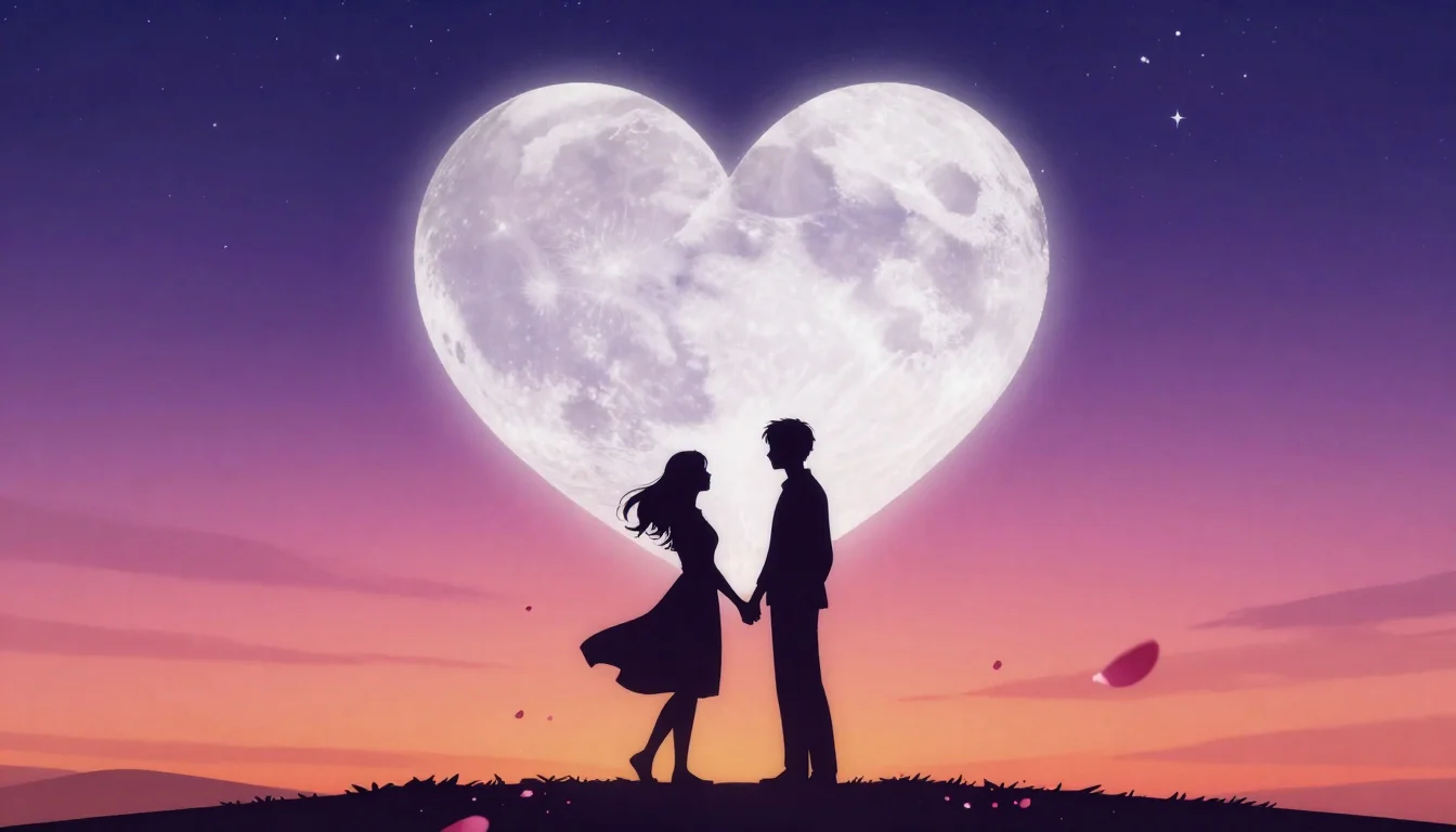 Жүрегімнің сыңары