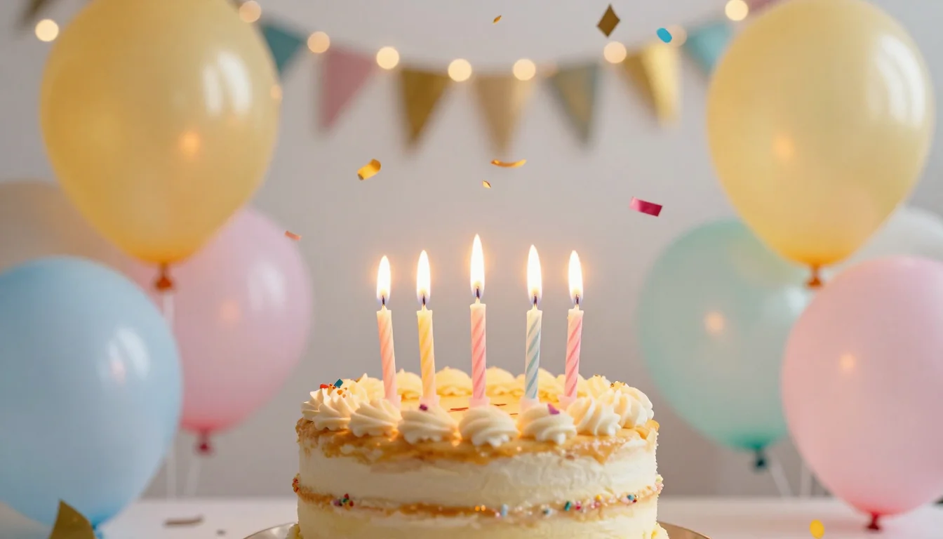 Ad Günün Mübarək