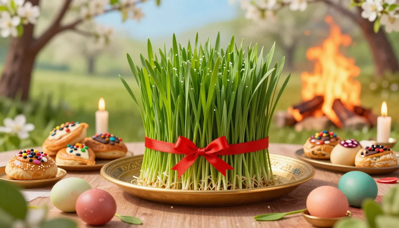 Novruz Gəlir