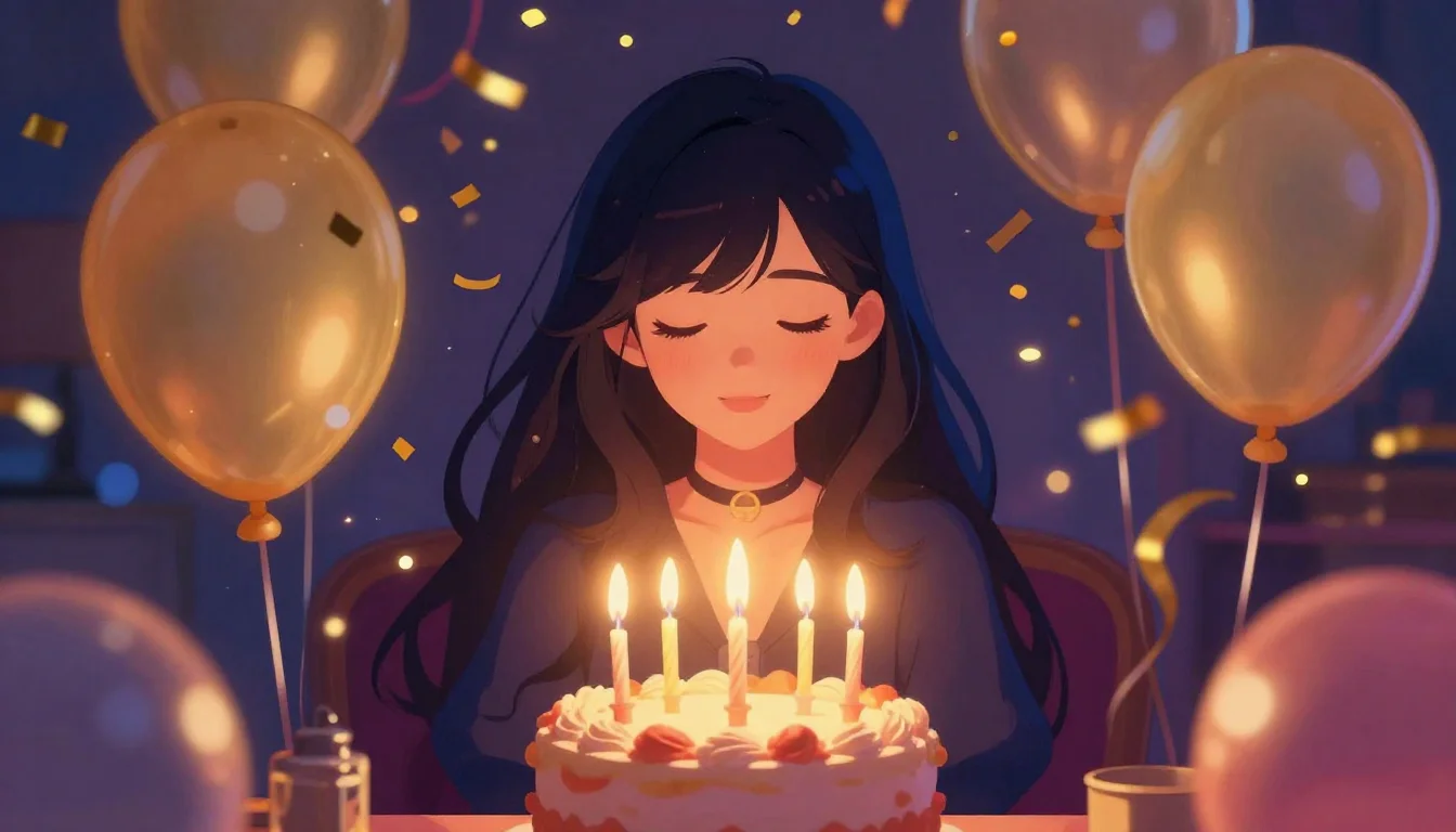 تولدت مبارک عشقم