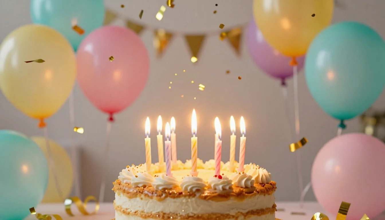 Twój Wyjątkowy Dzień