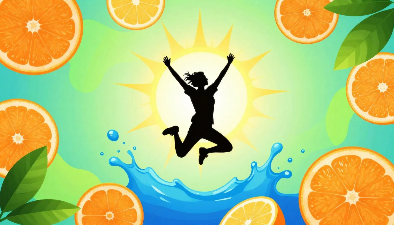 Ritmul Sănătății