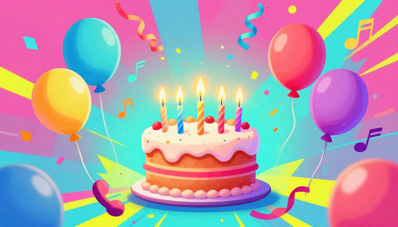 تولدت مبارک رفیق