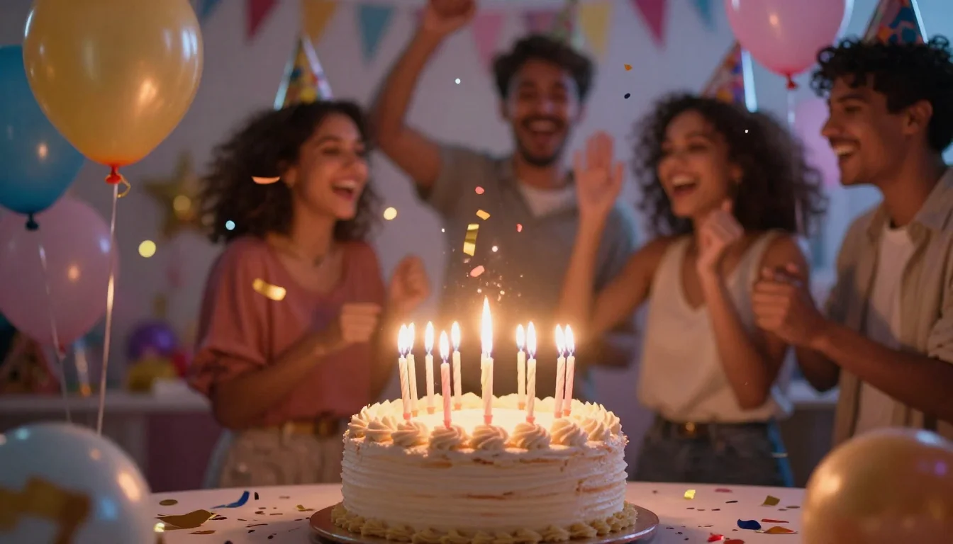 رفیق جون جونی